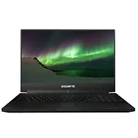 GIGABYTE-AERO 15W-GN4