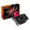 GV-RX560GAMING OC-2G