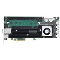 ARECA TECHNOLOGY-ARC1883IX-24-4GB