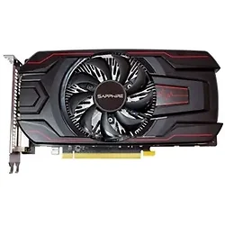 Sapphire-11267-00-20G