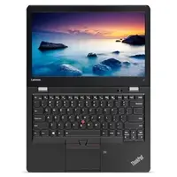 LENOVO-20J10022US