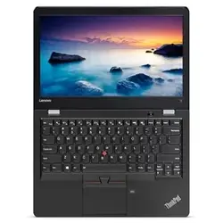 LENOVO-20J10022US