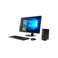 LENOVO-10MV000VUS