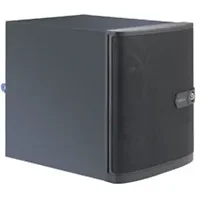 Supermicro-SYS-5029S-TN2(3YR)