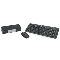 IOGear-GCS1932-KM