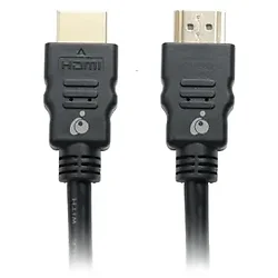 IOGear-GHDC200A