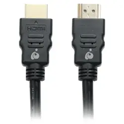 IOGear-GHDC2002