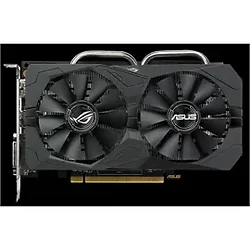 ASUS-ROG-STRIX-RX560-4G-G