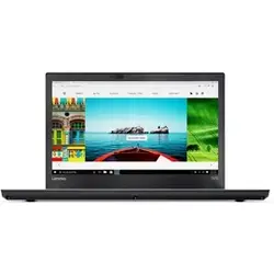 LENOVO-20J6003PUS
