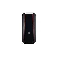 Cooler Master-MCX-B5S3T-RWNN