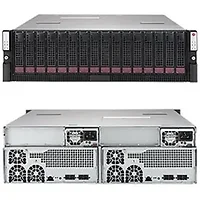 Supermicro-SSG-937R-E2CJB