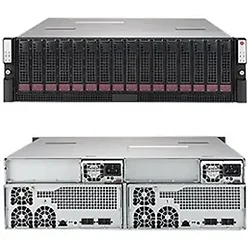 Supermicro-SSG-937R-E2CJB