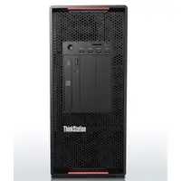 LENOVO-30B9002YUS