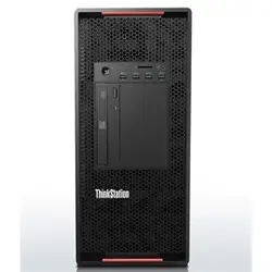 LENOVO-30B9002YUS