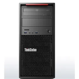 LENOVO-30B3005UUS