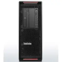 LENOVO-30B7002TUS