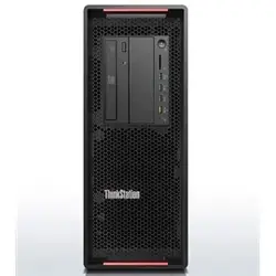 LENOVO-30B7002TUS