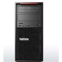 LENOVO-30B3005VUS