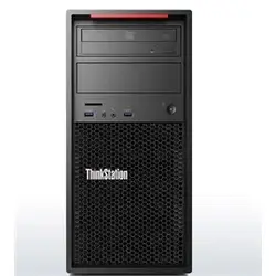 LENOVO-30B3005VUS
