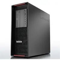 LENOVO-30B50062US