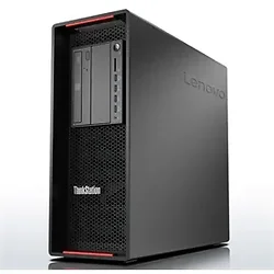 LENOVO-30B5006CUS