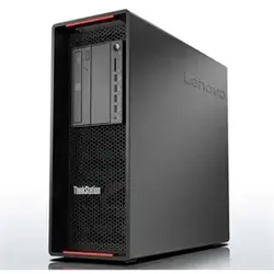 LENOVO-30B5005XUS