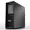 30B5005XUS