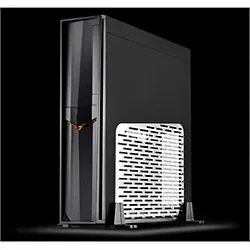 SilverStone-SST-RVZ02B