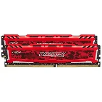 Crucial-BLS2K8G4D26BFSE