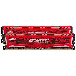 Crucial-BLS2K8G4D26BFSE