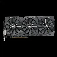 ASUS-ROG-STRIX-GTX1080-O8