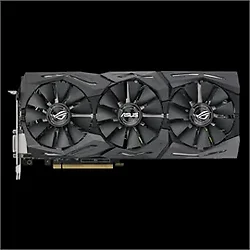 ASUS-ROG-STRIX-GTX1080-A8