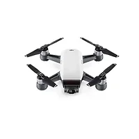 DJI-CP.PT.000731