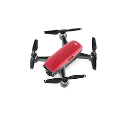 DJI-CP.PT.000901