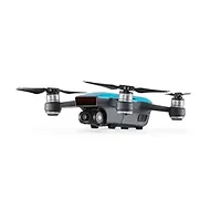 DJI-CP.PT.000902