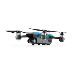 DJI-CP.PT.000902