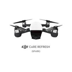 DJI-CP.QT.001085