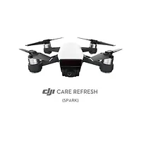 DJI-CP.QT.001079
