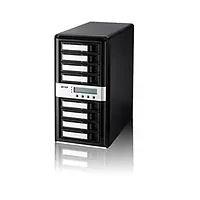 ARECA TECHNOLOGY-ARC-8050T2-32TB-E