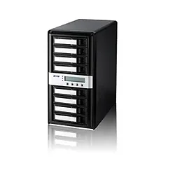 ARECA TECHNOLOGY-ARC-8050T2-32TB-E