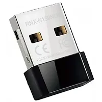 Rosewill-RNX-N150NUB