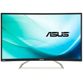 ASUS-VA326H