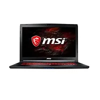 MSI-GL72MX699
