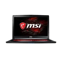 MSI-GL72MX699
