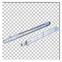 Compucase Corp.-SRA226K