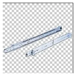 Compucase Corp.-SRA226K