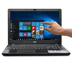 ACER-E5-571P-5390-PB-RCC