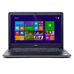 DELL-I5547-5001SLV-PB-RCB