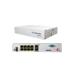 EDGEWATER-ED-4750-100-0015