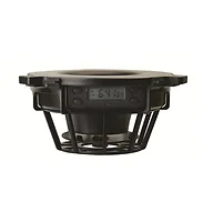 American Hunter-GSM-AH-AADK